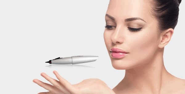Benefits of Choosing CryoPen Harwich