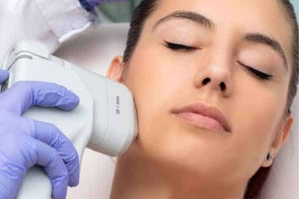 Who is the Ideal Candidate for HIFU Treatment Harwich?