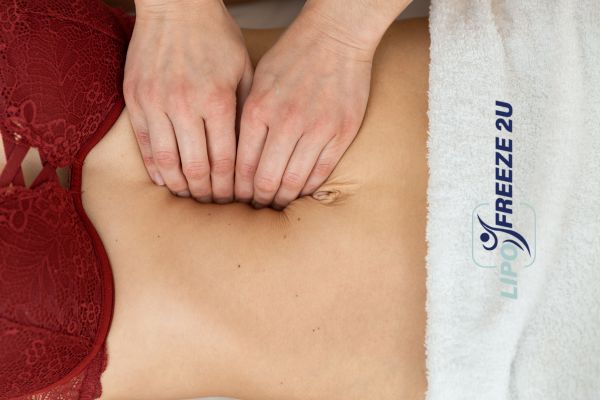 Why Are More People Choosing Non-Surgical Solutions Before Considering Surgery Harwich?