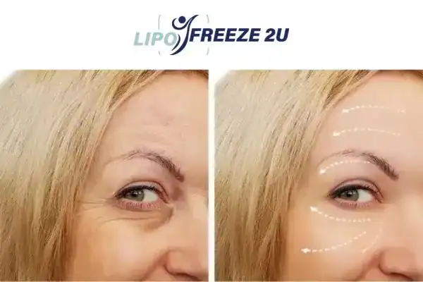 4. Minimally Invasive with Minimal Downtime Harwich